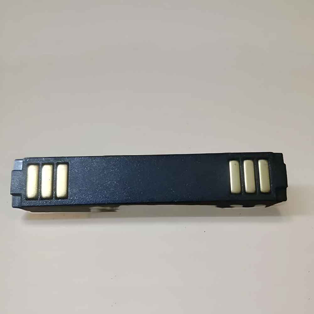 Speedata LT50 HG-X10 battery
