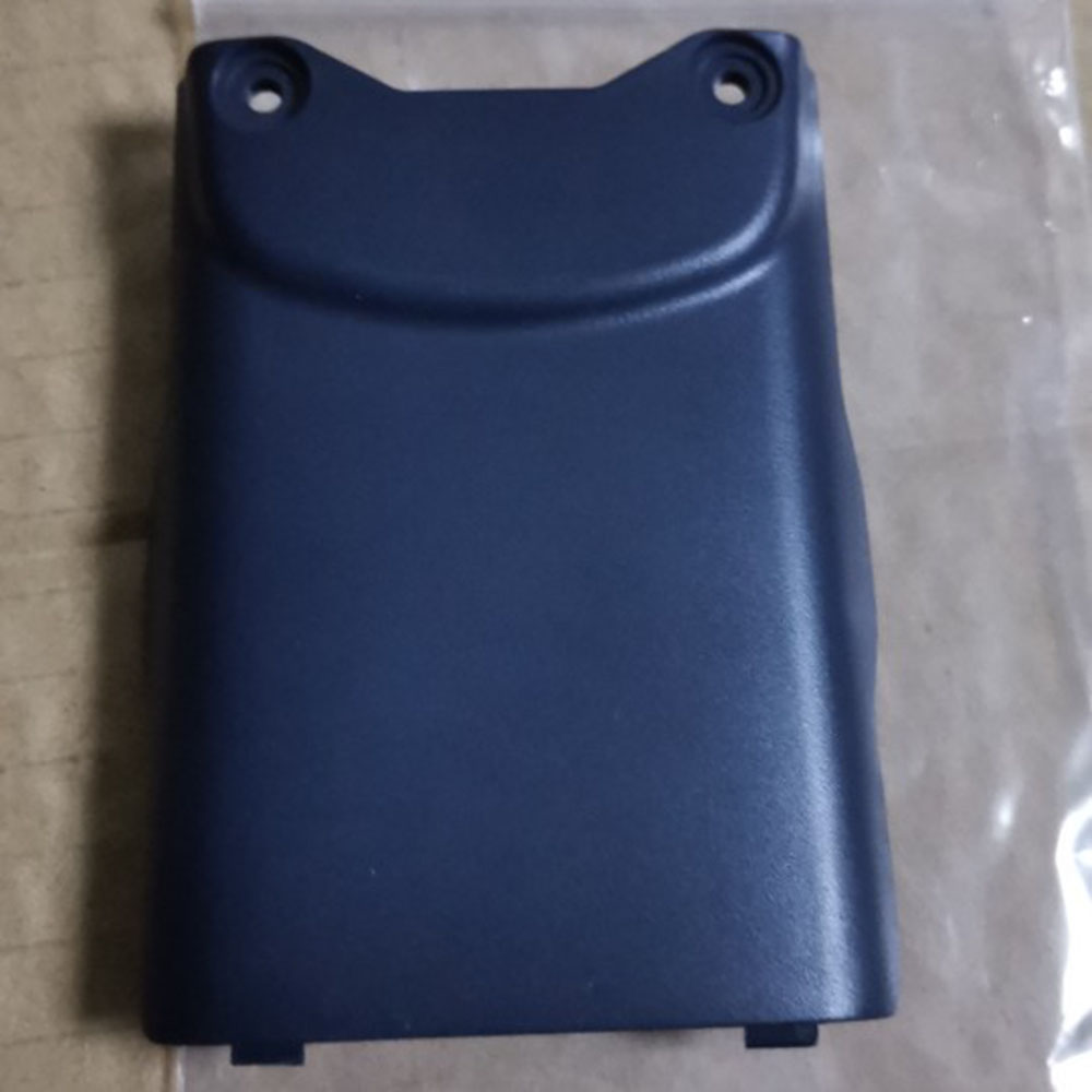 Speedata K50 battery