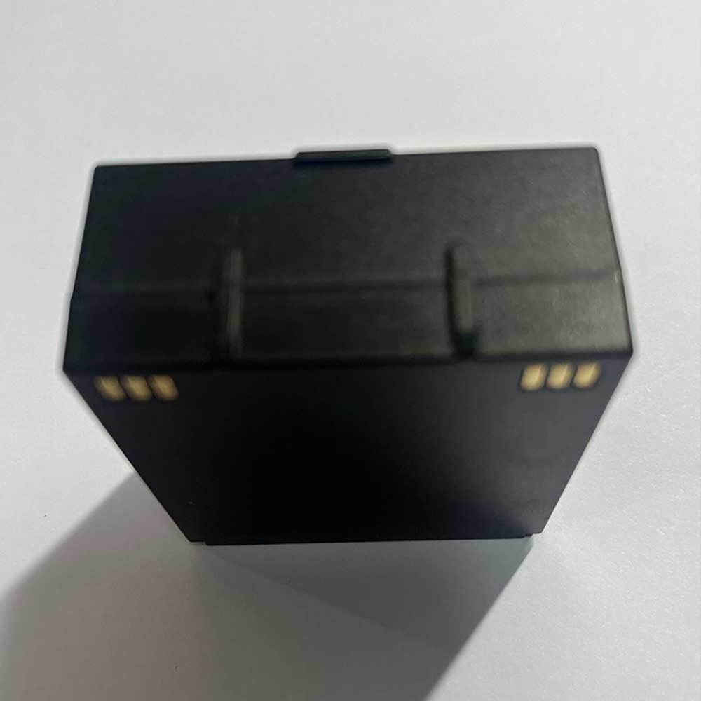 Speedata BRP-74-4000 battery