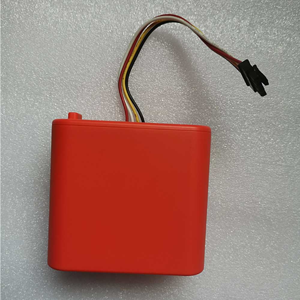 Mijia BRR-2P4S-5200GS battery