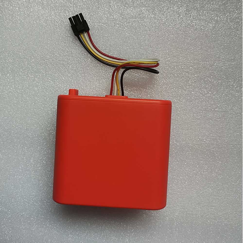 Mijia BRR-2P4S-5200GS battery