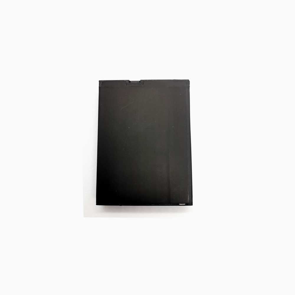PAX BS15A battery