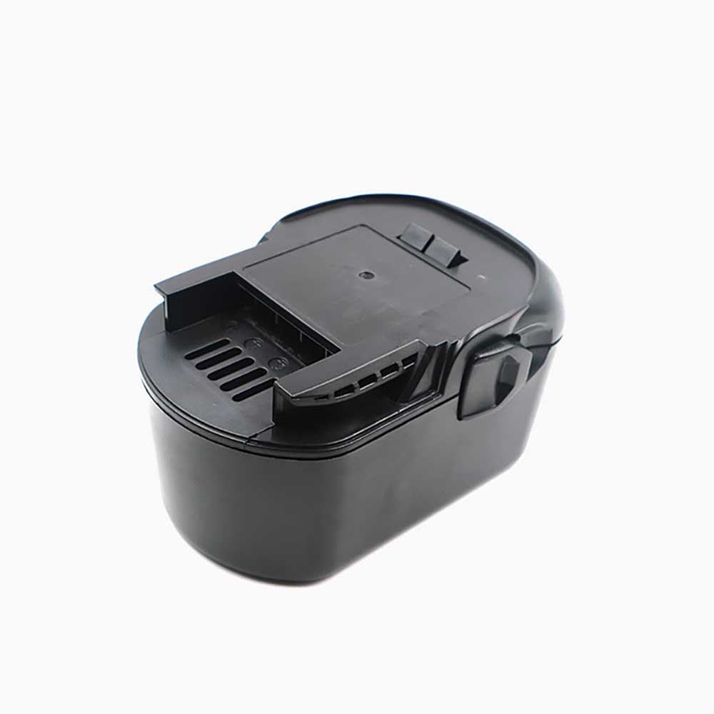 Ridgid R83015 130252003 130254002 130254008 battery