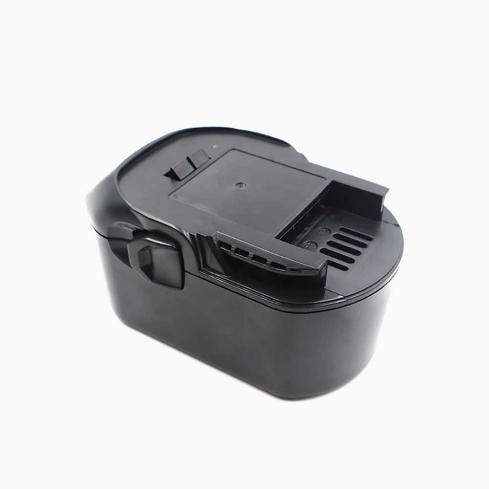 Ridgid R83015 130252003 130254002 130254008 battery