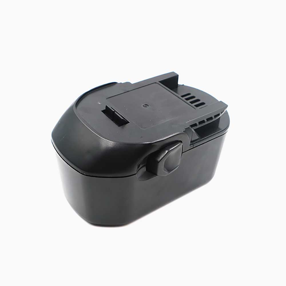 Ridgid R83015 130252003 130254002 130254008 battery