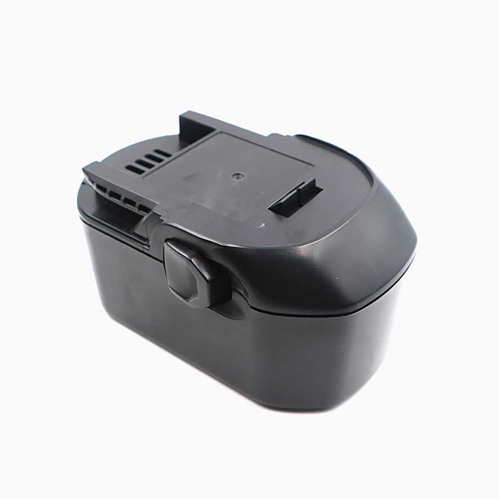 Ridgid R83015 130252003 130254002 130254008 battery