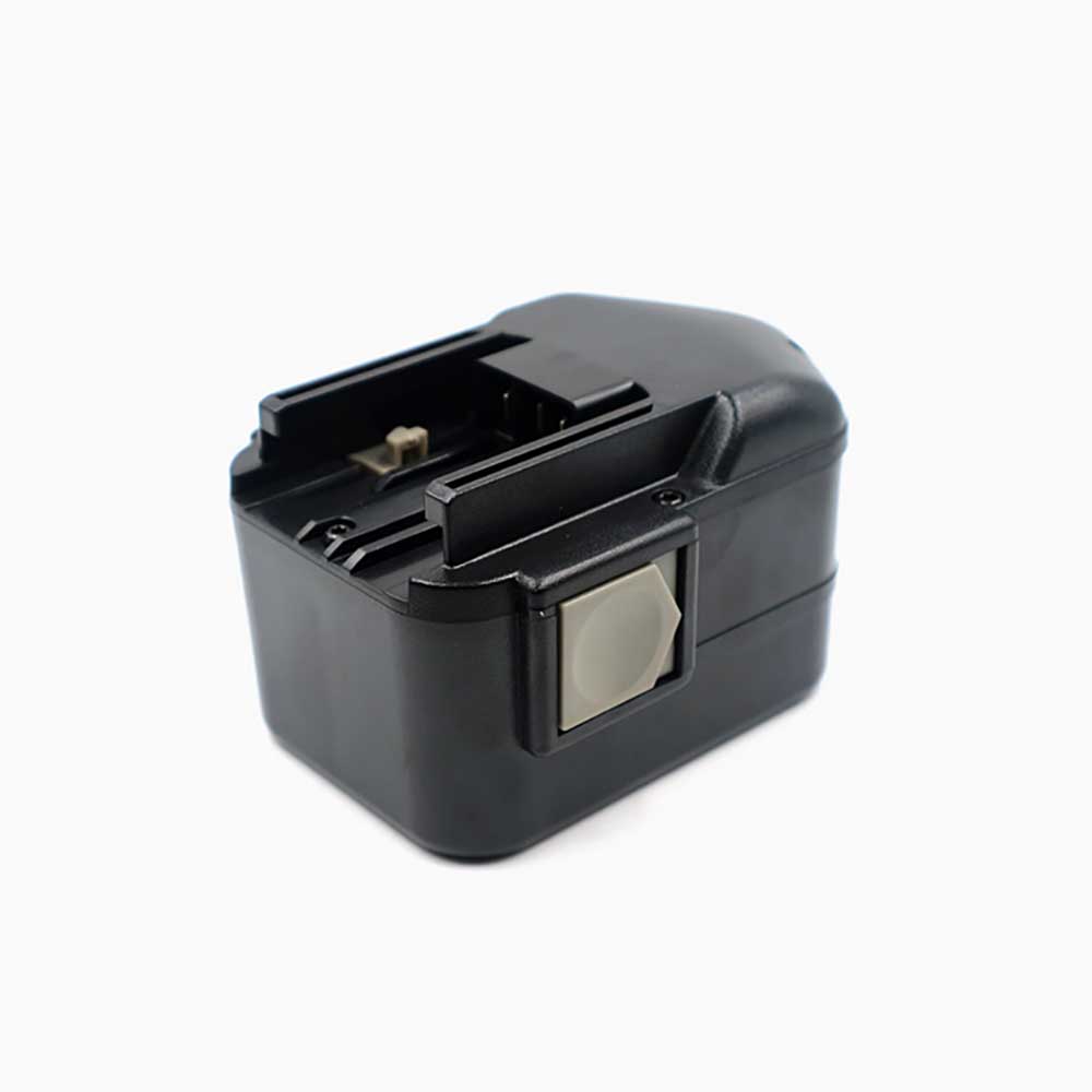Milwaukee 6562-21 PCG PPS PSM 14.4 battery