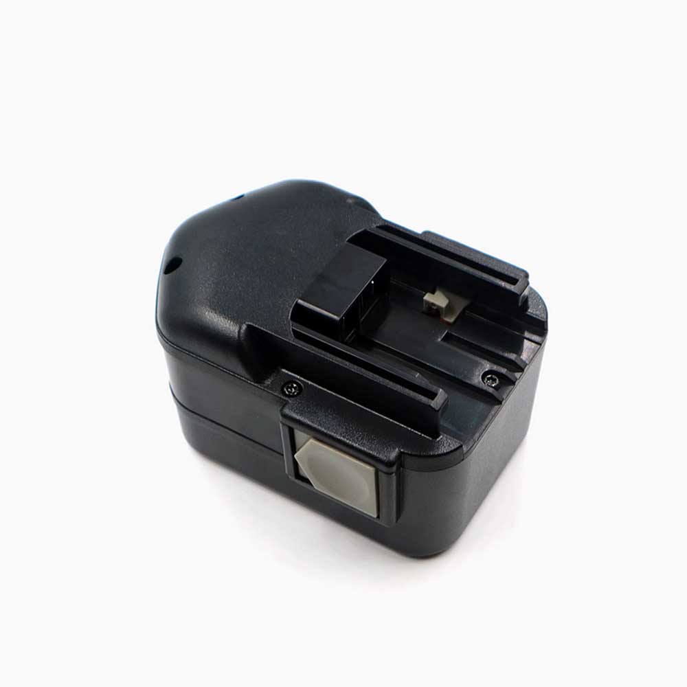Milwaukee 6562-21 PCG PPS PSM 14.4 battery