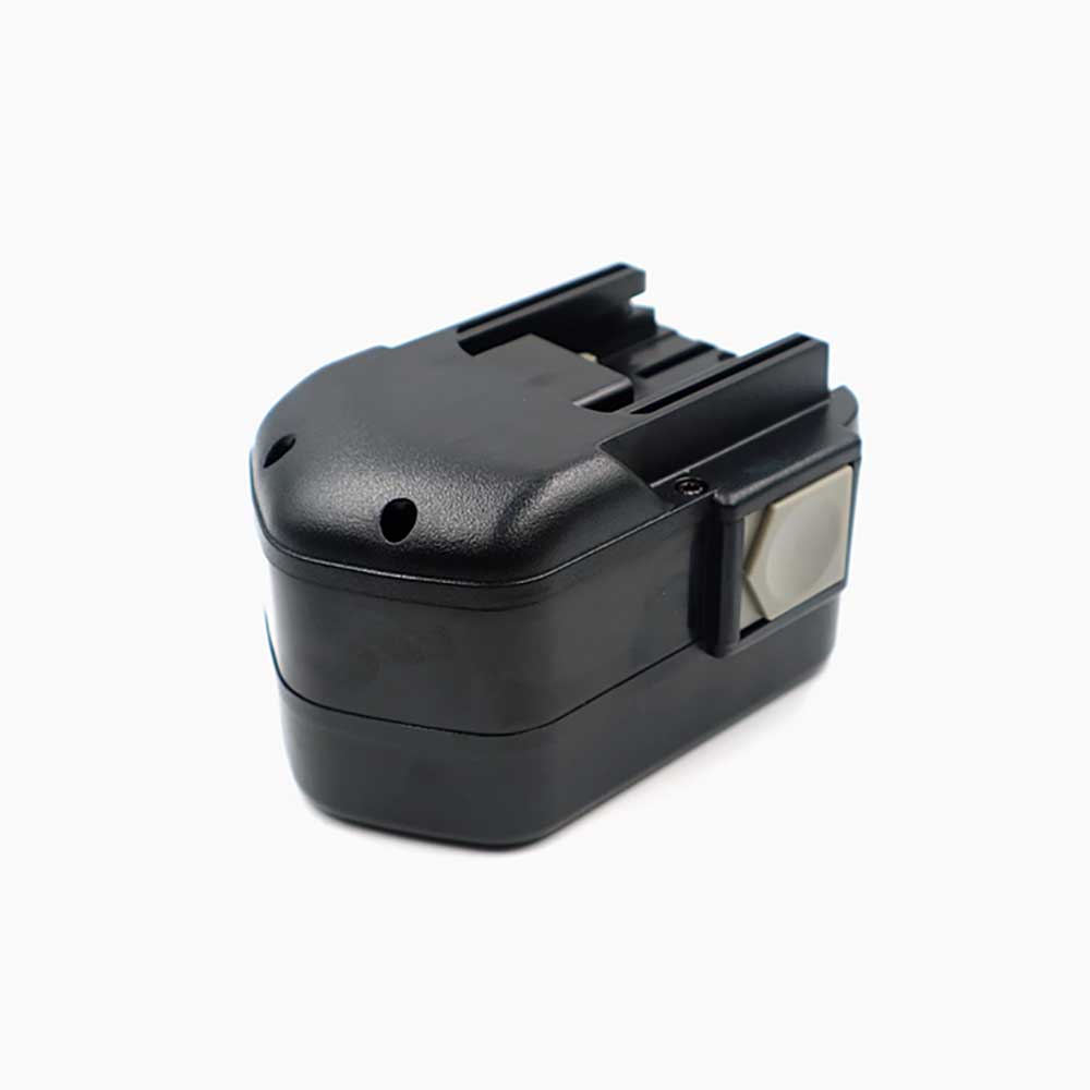 Milwaukee 6562-21 PCG PPS PSM 14.4 battery
