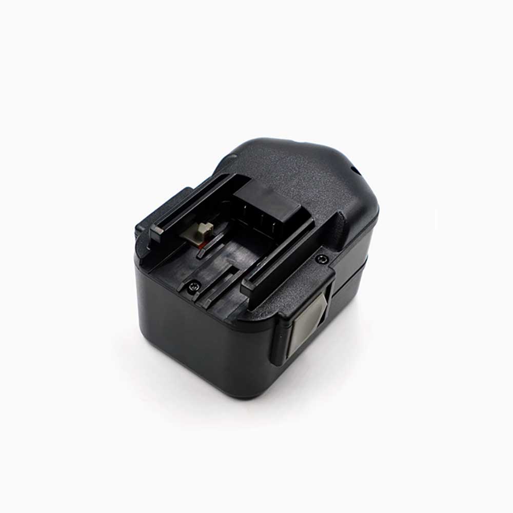 Milwaukee 6562-21 PCG PPS PSM 14.4 battery