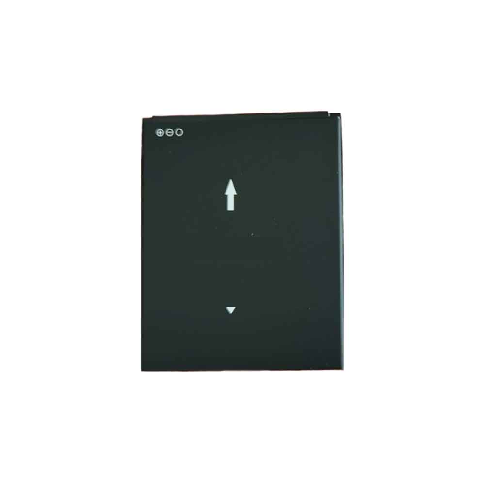 Archos 55b Platinum (AC55BPL) battery