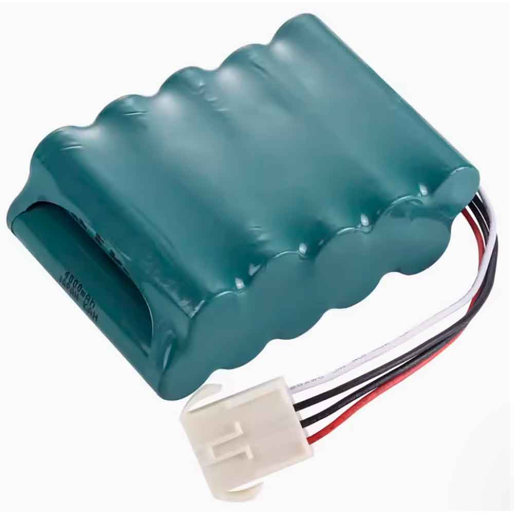 Nihon Kohden BSM-2300 BSM-2300A BSM-2300K battery