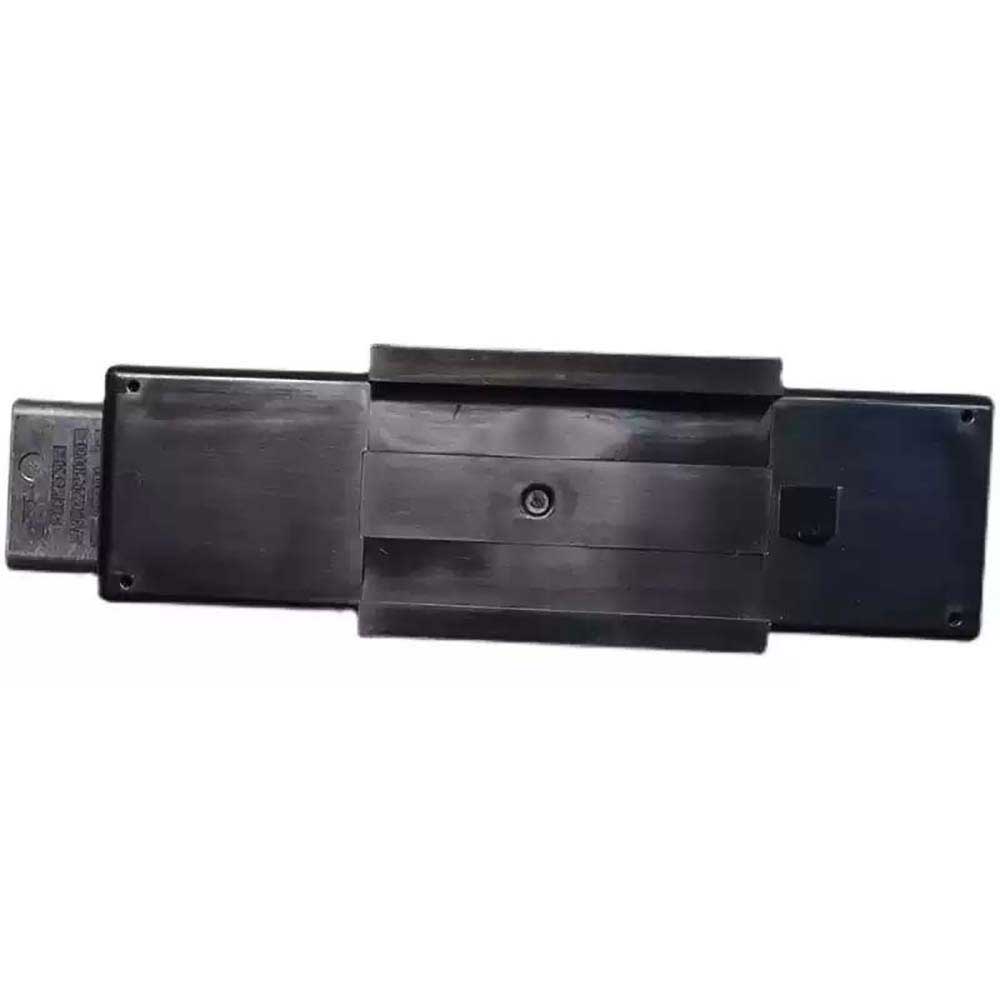 Volvo VGM TCAM BSRF BUB 1AED1J battery