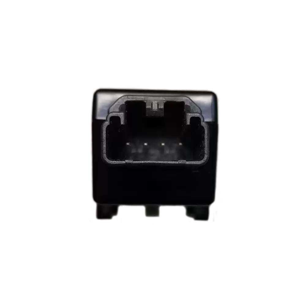 Volvo VGM TCAM BSRF BUB 1AED1J battery