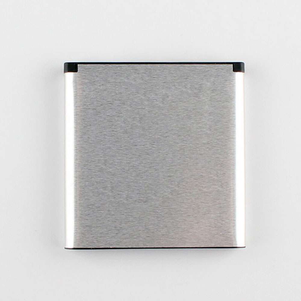 Sony S500 W760 W902 S550 U20X10 mini C510 C902 battery