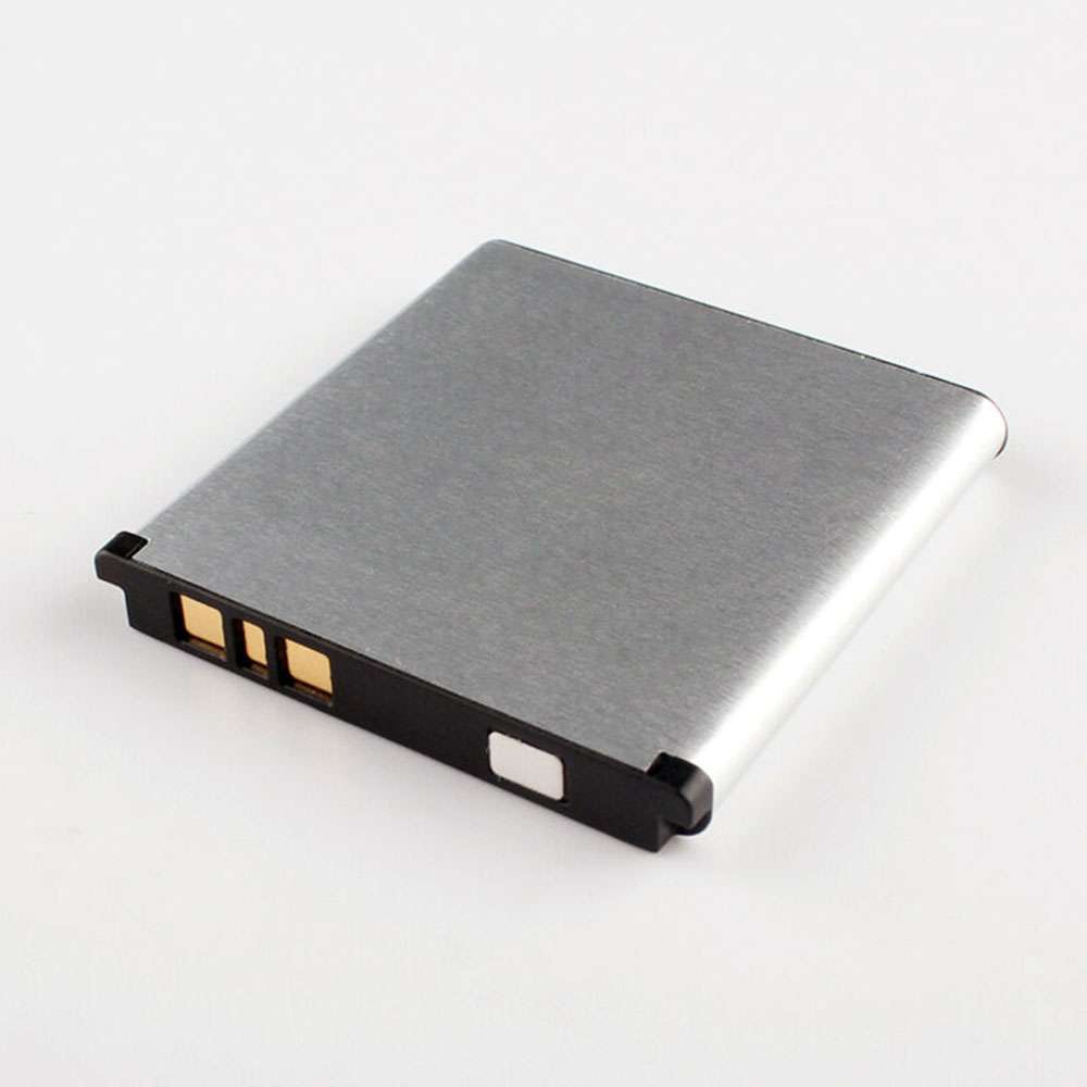 Sony S500 W760 W902 S550 U20X10 mini C510 C902 battery
