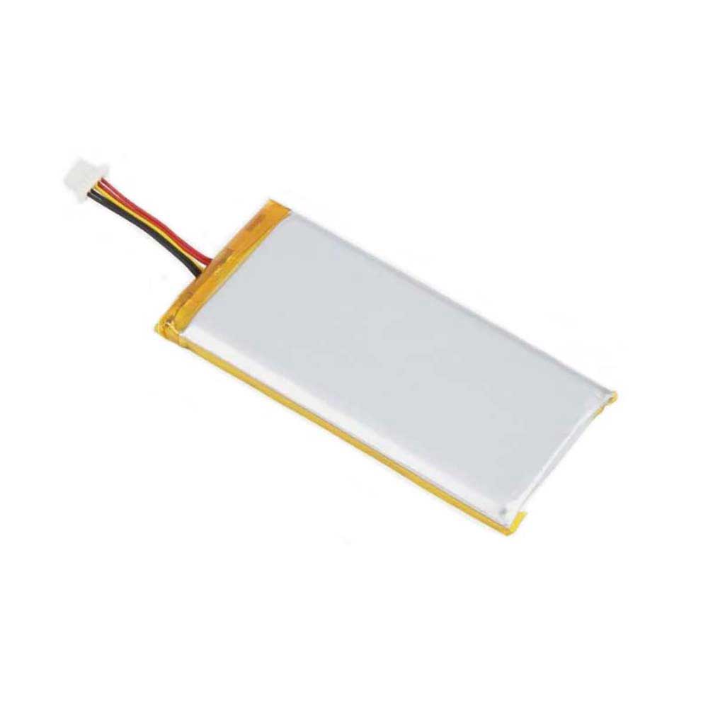 DJI Mic Mini 2 BSX300 BHX211 DMR02 battery
