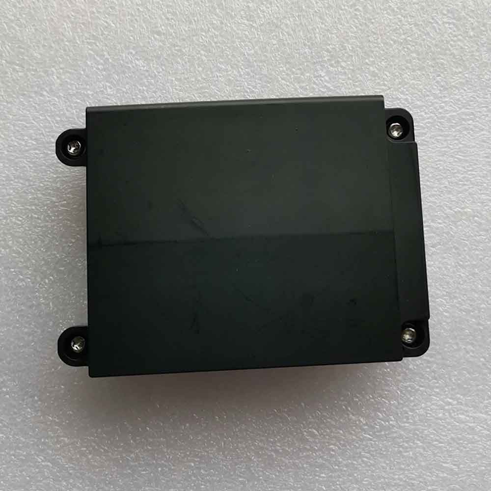Zebra VC80 VC80X battery