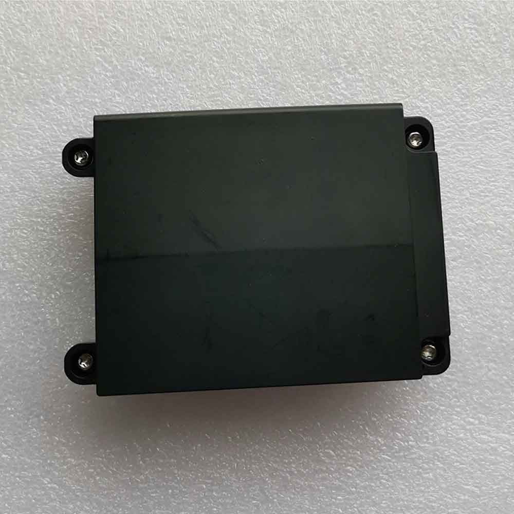 Zebra VC80 VC80X battery