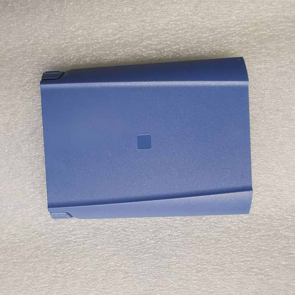 Zebra TC51 TC510 TC56 battery