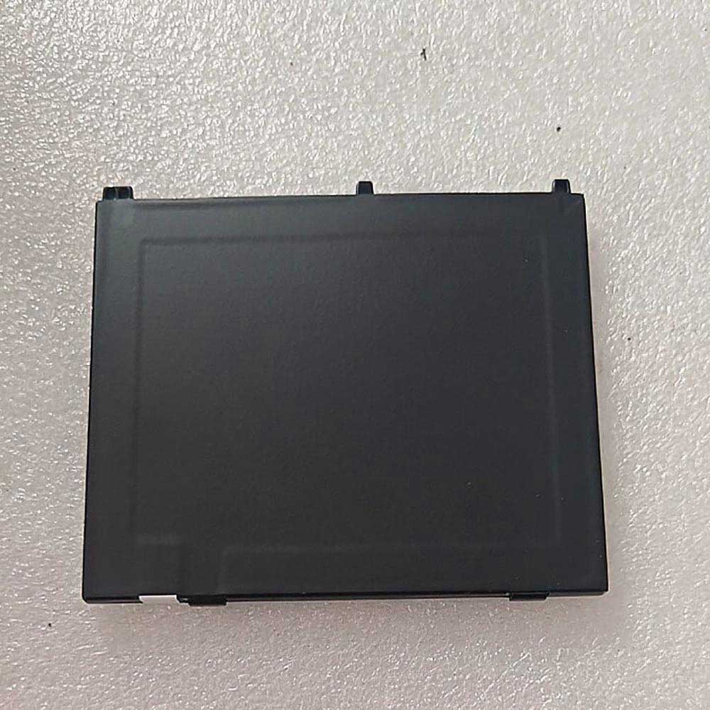 Zebra ET5x ET51 ET56 battery