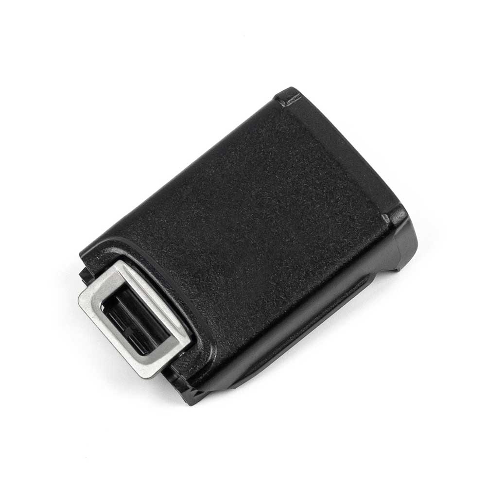 Zebra RS51 RS5100 battery