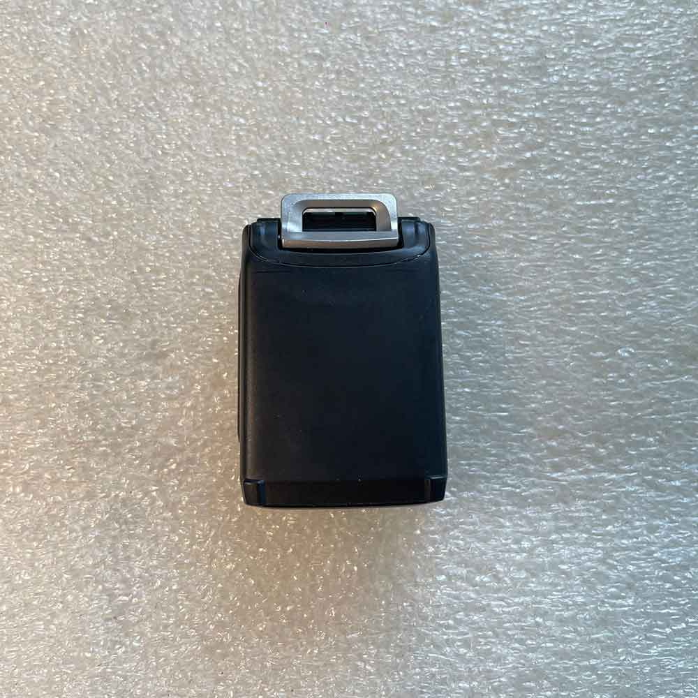 Zebra RS51 RS5100 Single Finger Bluetooth Ring Scanner battery