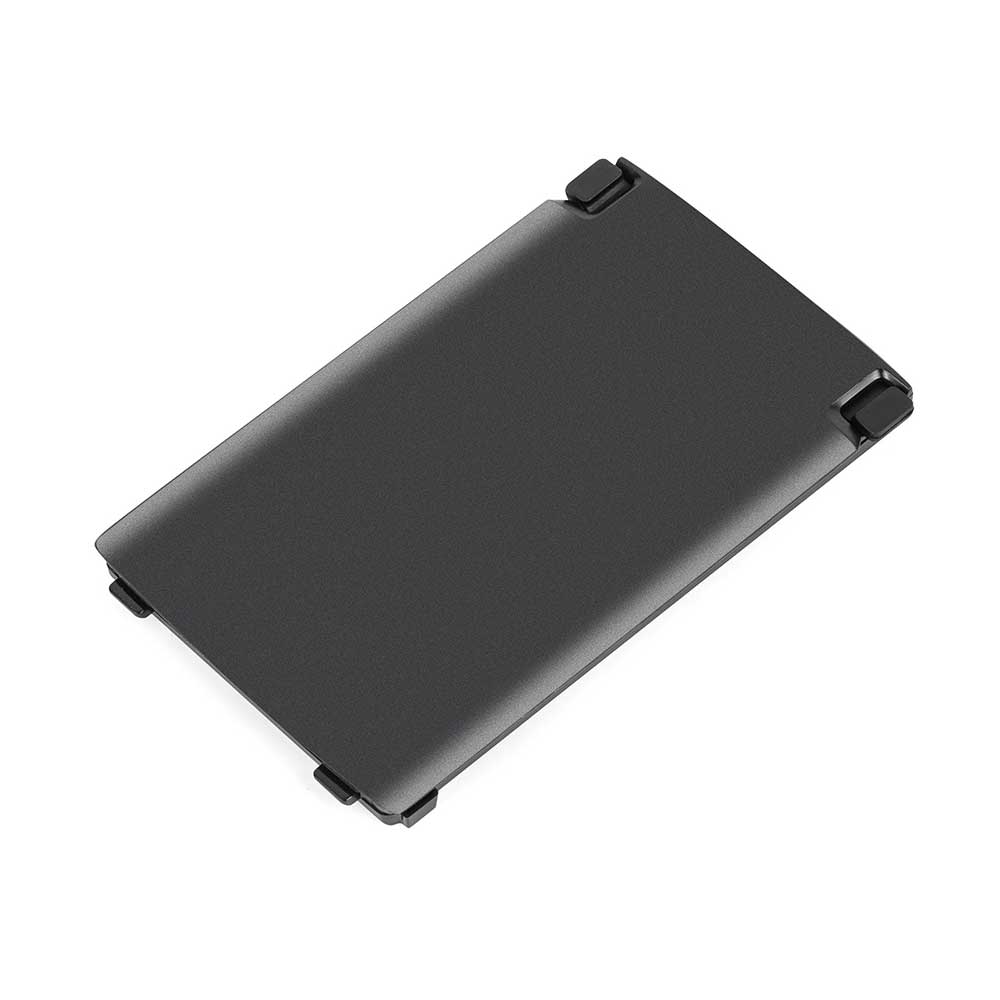 Zebra TC21 TC26 TC2X battery