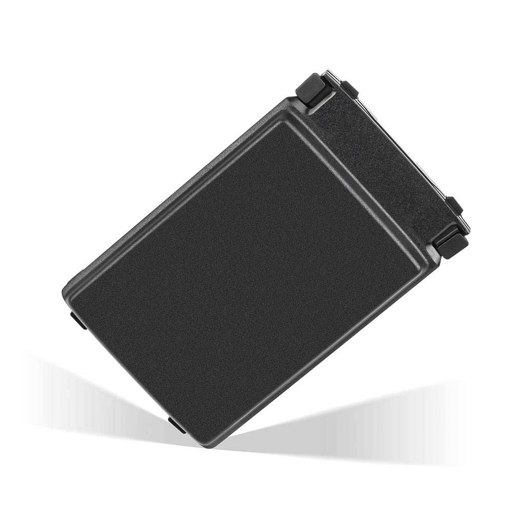 Zebra TC21 TC26 TC26AK TC2X battery