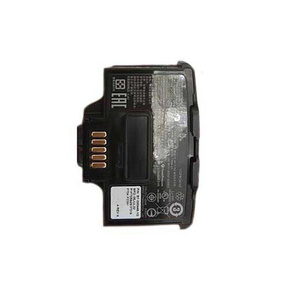 Zebra WR50 WS50 WS5000 WS5001 battery