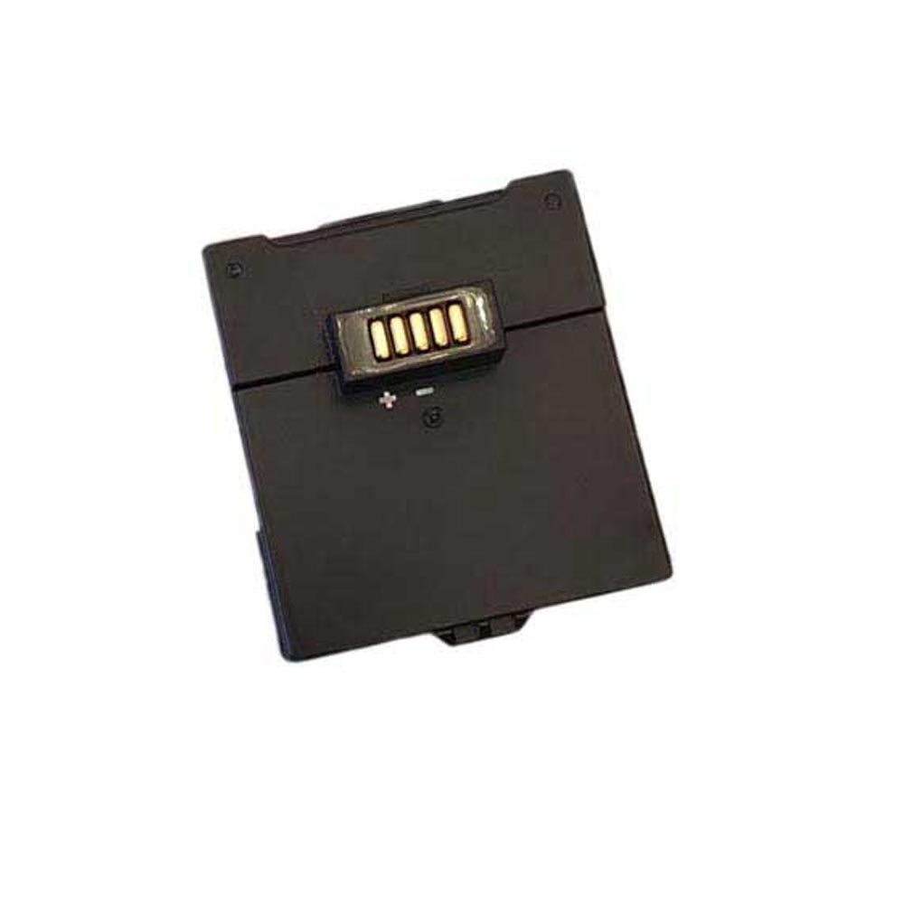 Zebra WR50 WS50 WS5000 WS5001 battery