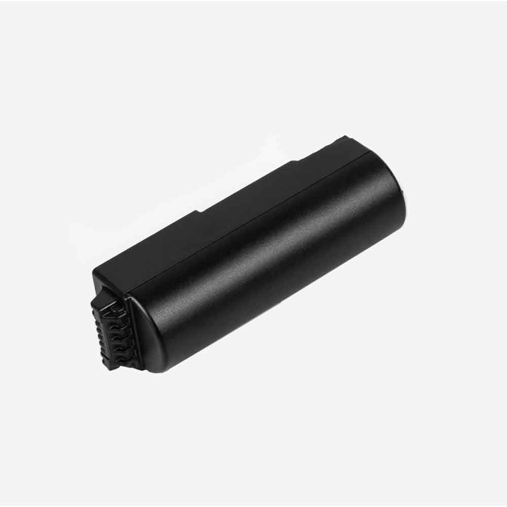 Zebra MC20 MC2200 MC220J RZ-H270 battery