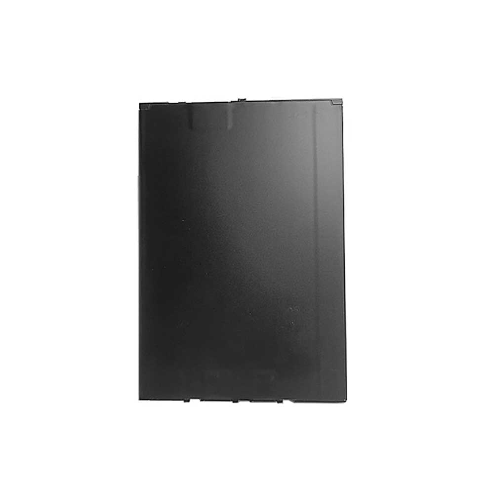Zebra BTRY-ET4X-8IN1-IN ET4X Series battery