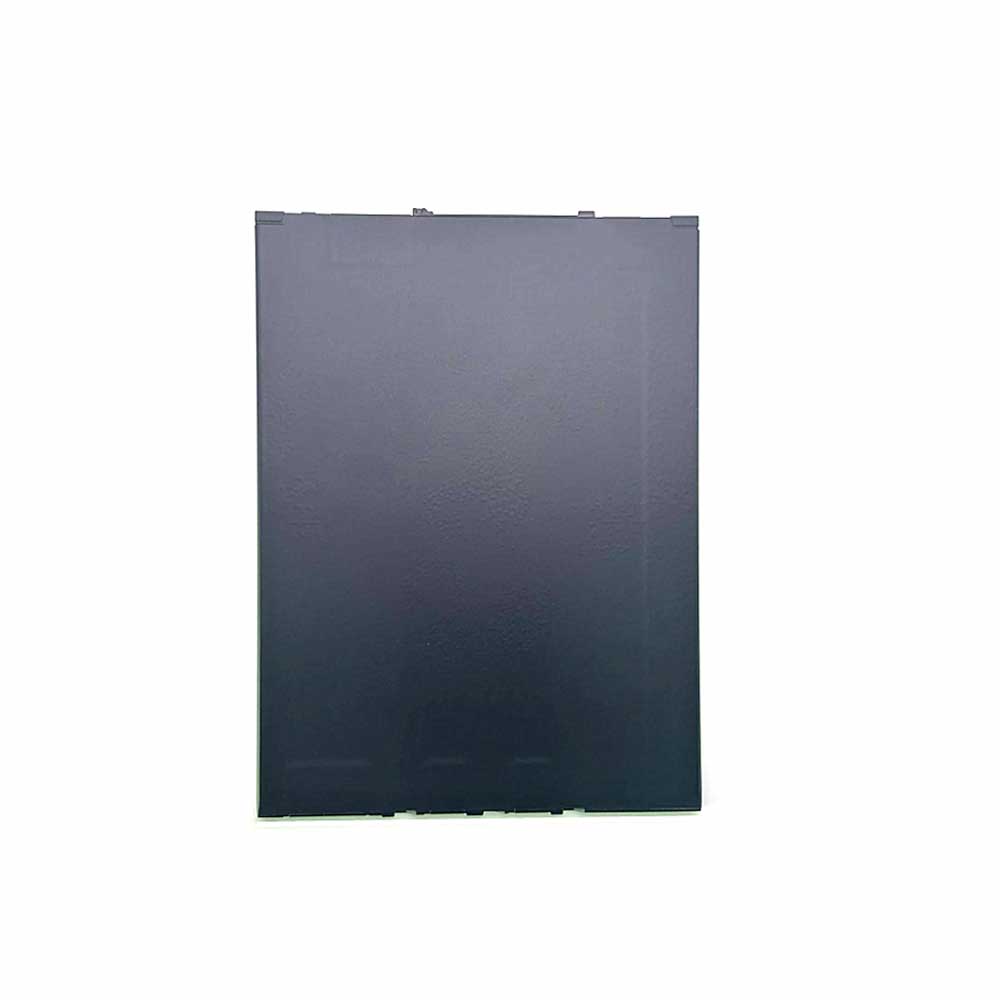 Zebra ET40 ET45 ET40HC ET45HC ET4X 10 battery