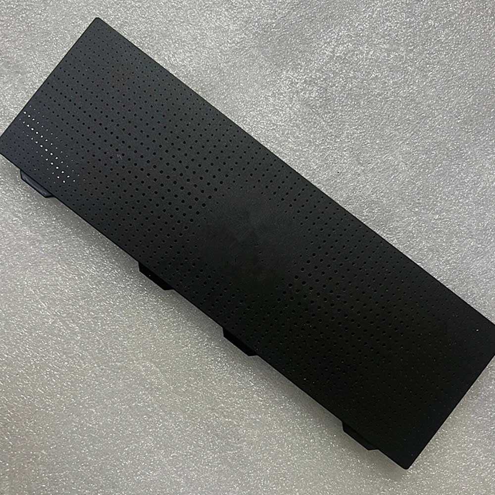 Zebra BTRY-ET6XW-9AH-01 ET6XW battery