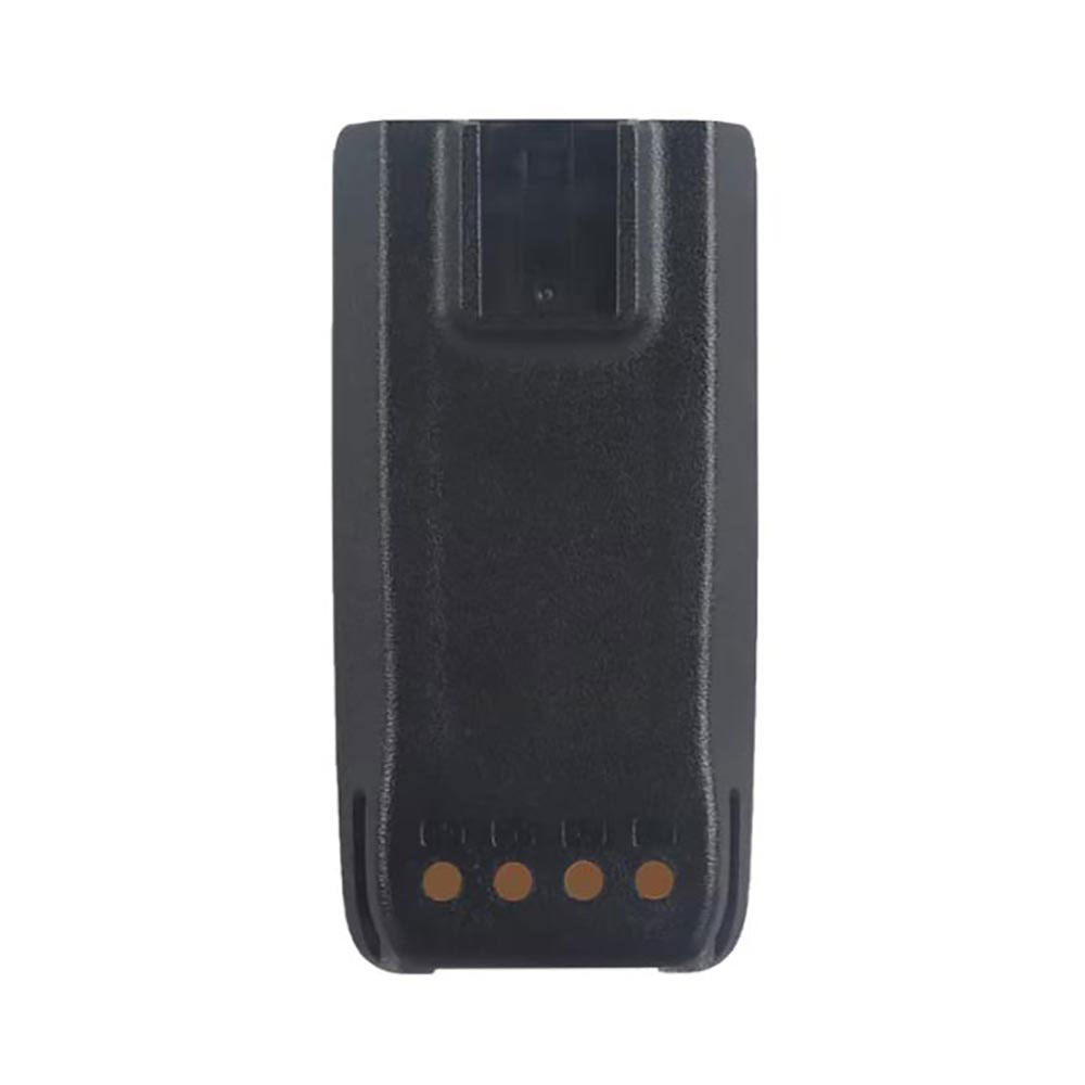 HAIGE AP330 PDT battery