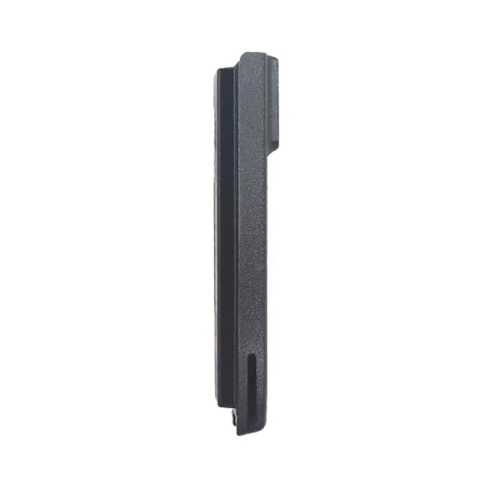 HAIGE AP330 PDT battery