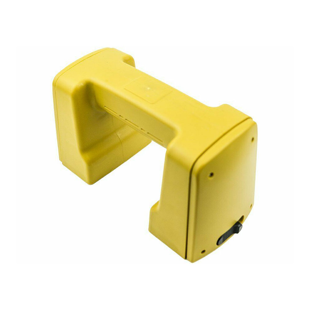 7.2V 2700mAh TOPCON GTS-500 GTS-501 GTS-502 GTS-700 GTS-701 GTS-702 GTS-711 Replacement Battery