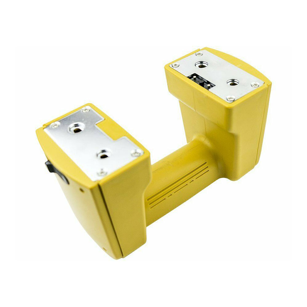 TOPCON GTS-500 GTS-501 GTS-502 GTS-700 GTS-701 GTS-702 GTS-711 battery