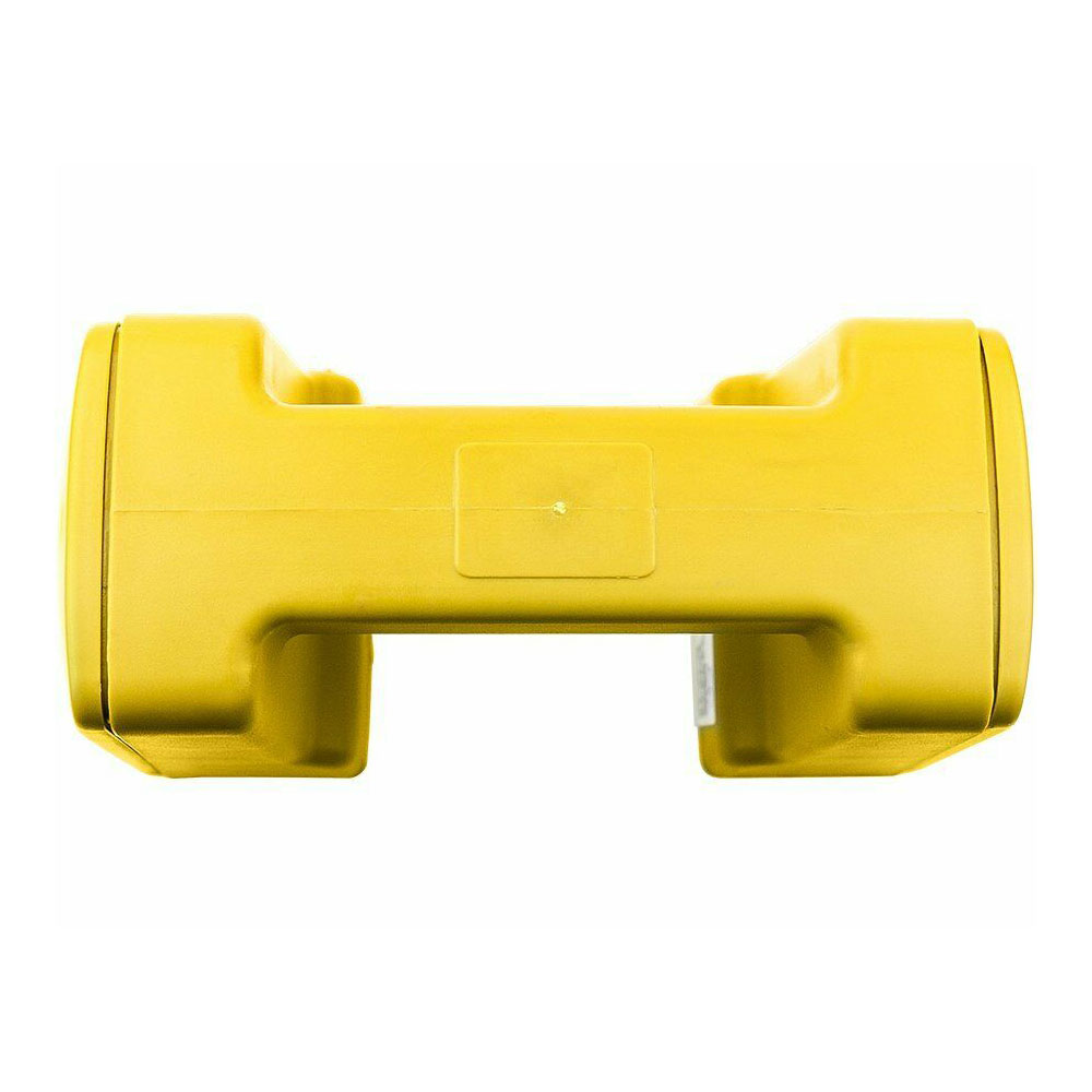 TOPCON GTS-500 GTS-501 GTS-502 GTS-700 GTS-701 GTS-702 GTS-711 battery