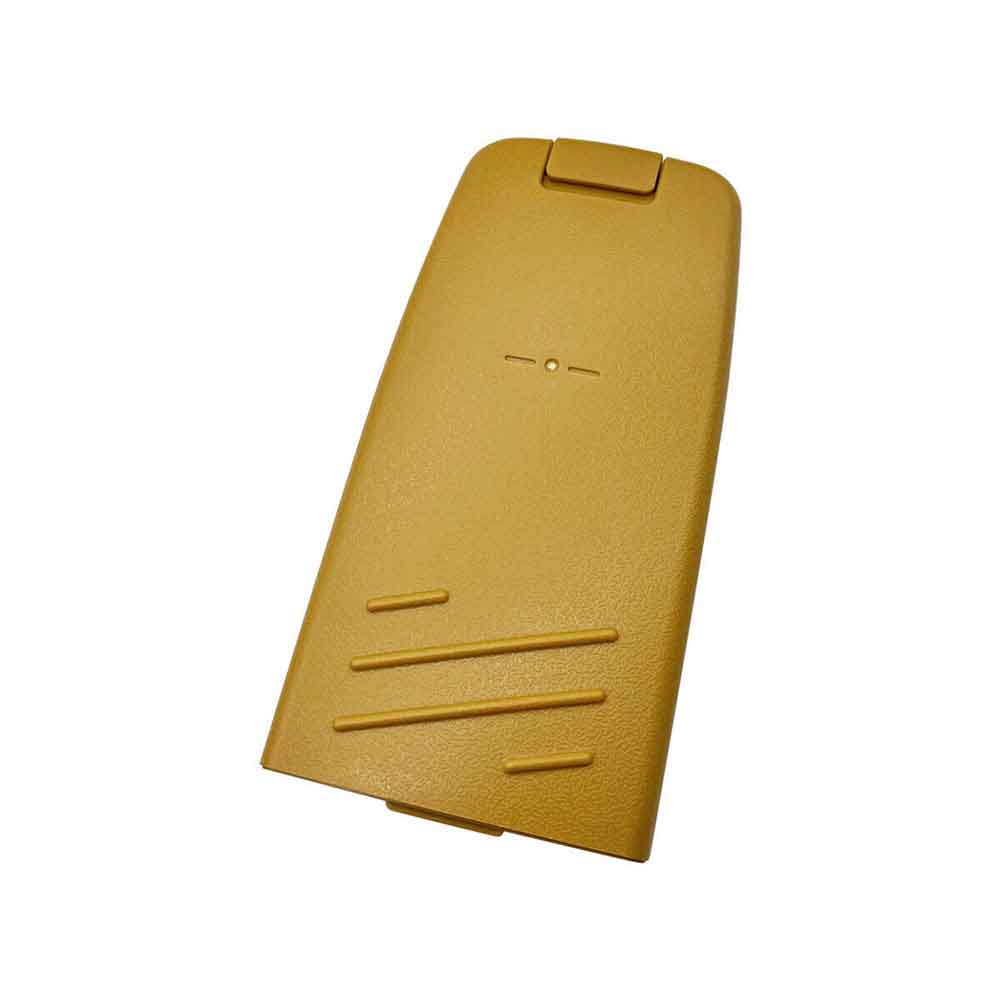 Topcon GTS-200 GTS-210 GTS-211D GTS-220 GTS-230 battery