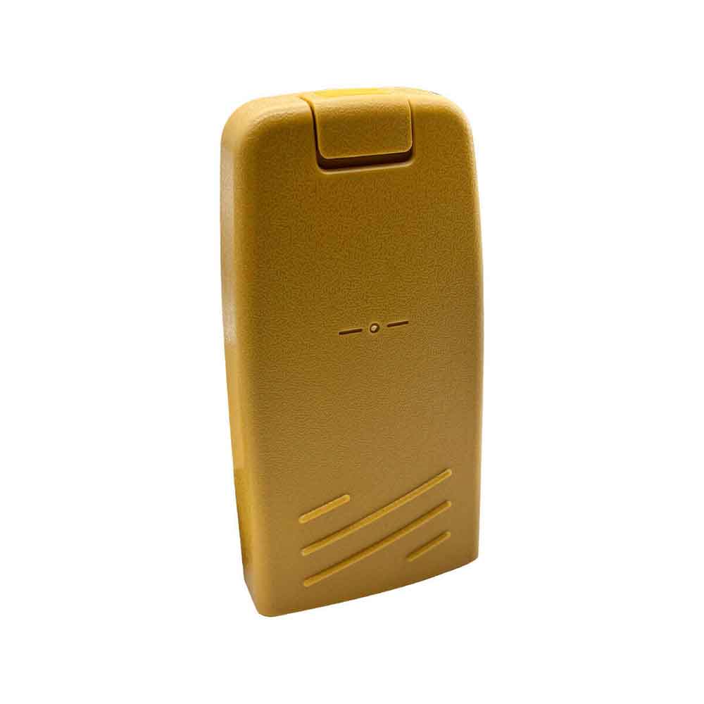 Topcon GTS-200 GTS-210 GTS-211D GTS-220 GTS-230 battery