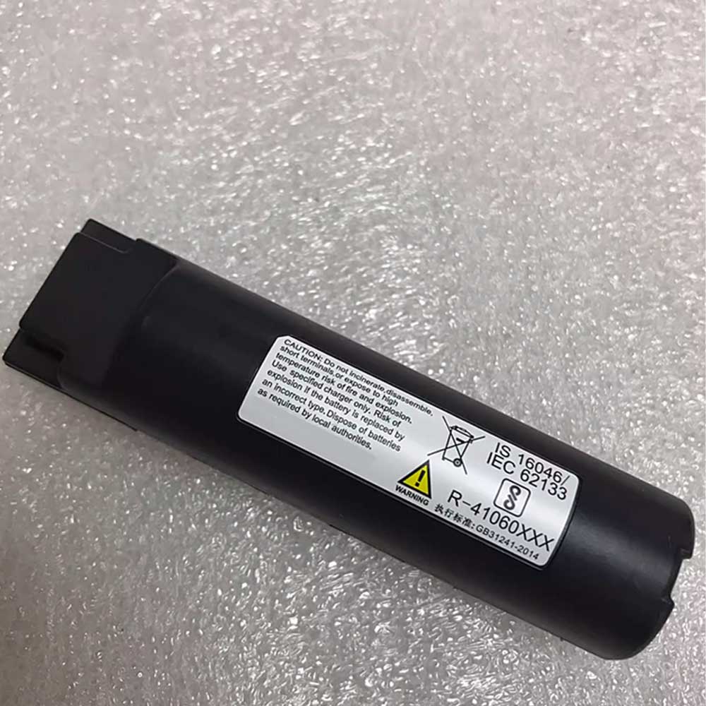Datalogic GM4500 GBT4500 battery
