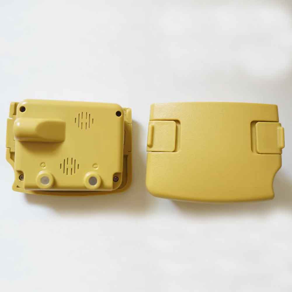 Topcon GTS-600 GTS-602 GTS-601 GTS-605 battery