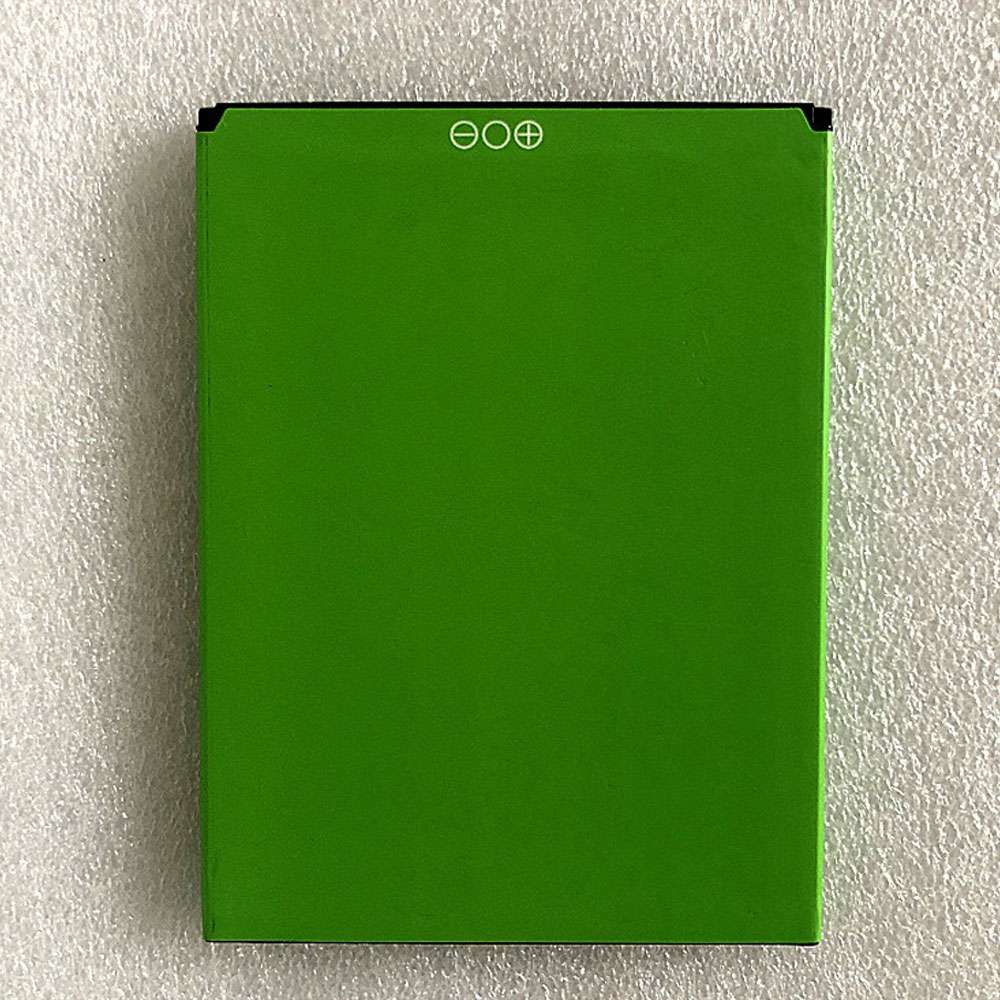 Leagoo M9 G12 phone battery