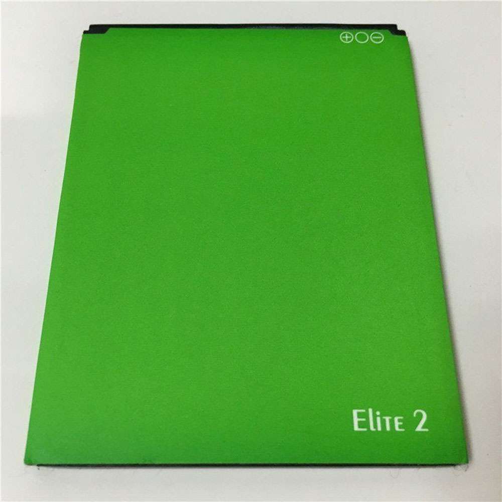 Leagoo Elite 2 Phone Warranty battery
