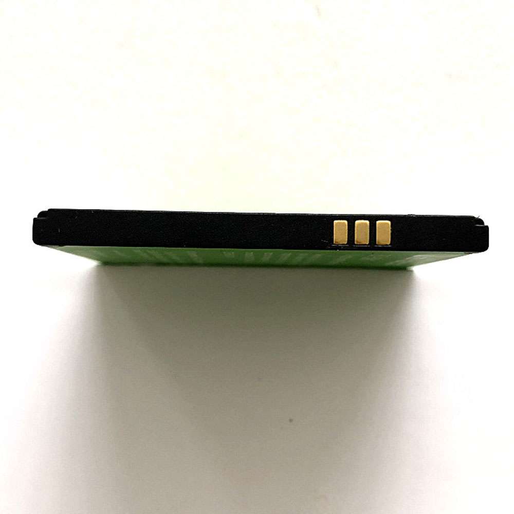 LEAGOO KIICAA Power battery