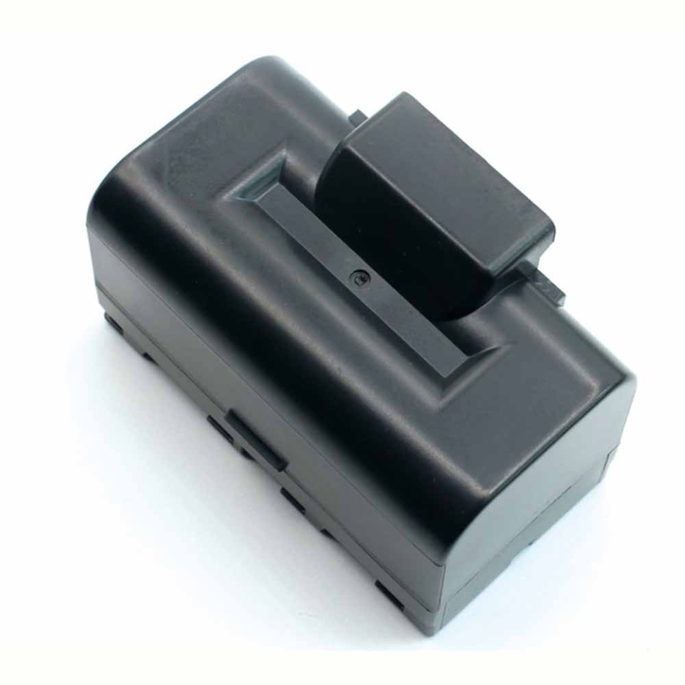Topcon FC-200 FC-2200 FC-2500 battery