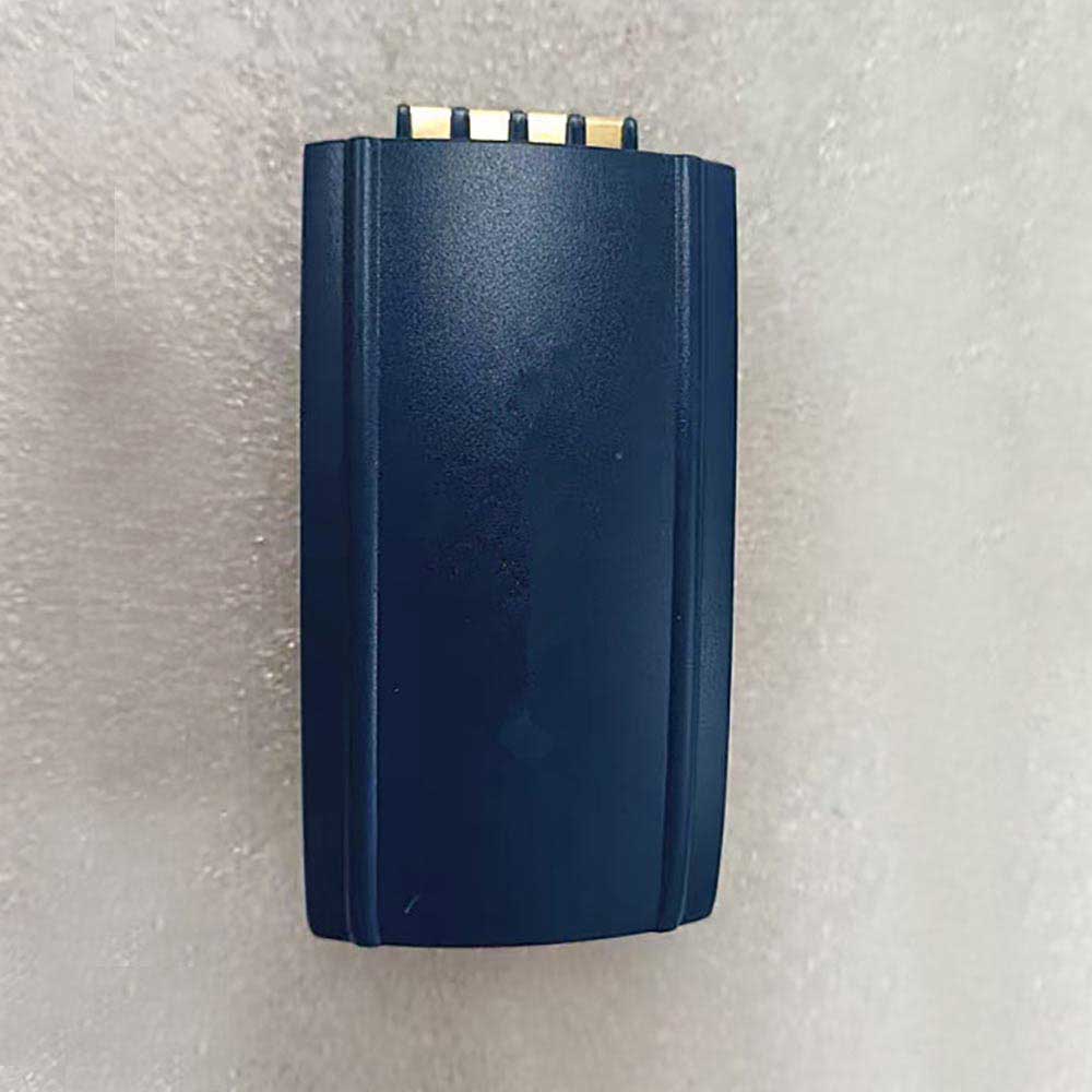 Honeywell BT-700-4 battery