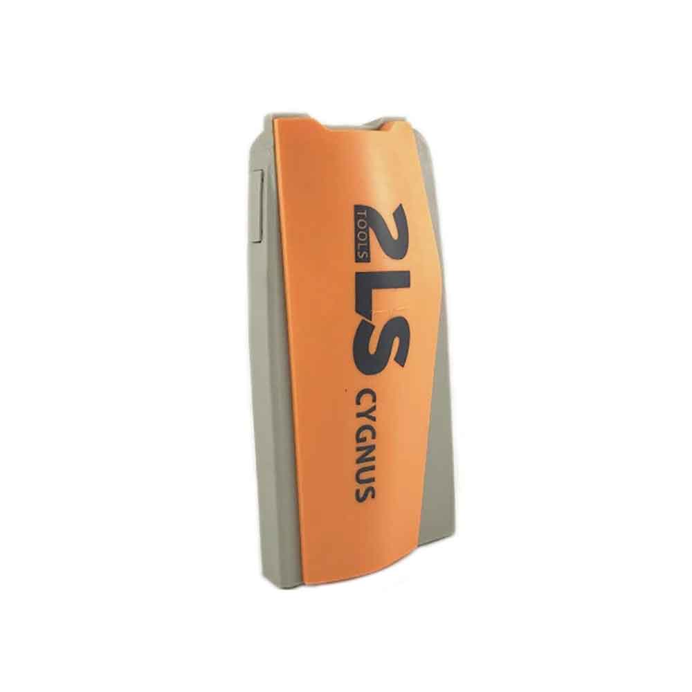 7.4V 3000mAh Topcon KS-102 Replacement Battery